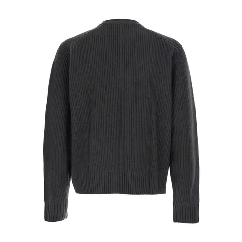 Knitwear > Cardigans - - Tonywack - Modalova
