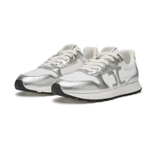 Shoes > Sneakers - - Candice Cooper - Modalova