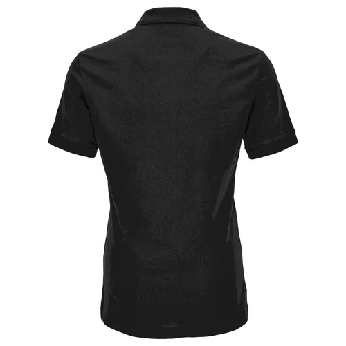 Tops > Polo Shirts - - Versace Jeans Couture - Modalova