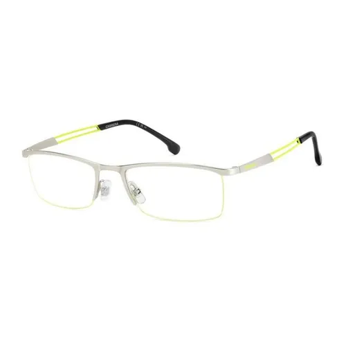 Accessories > Glasses - - Carrera - Modalova