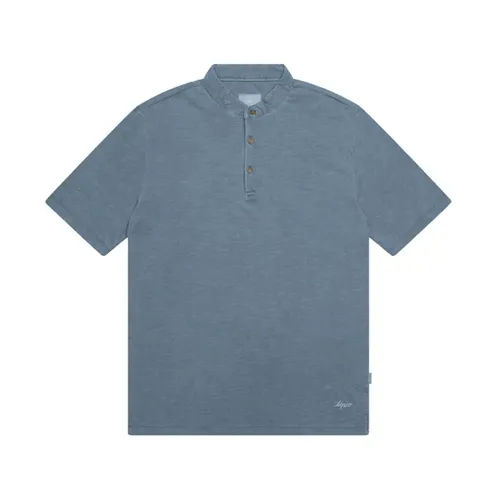 Tops > Polo Shirts - - At.P.Co - Modalova
