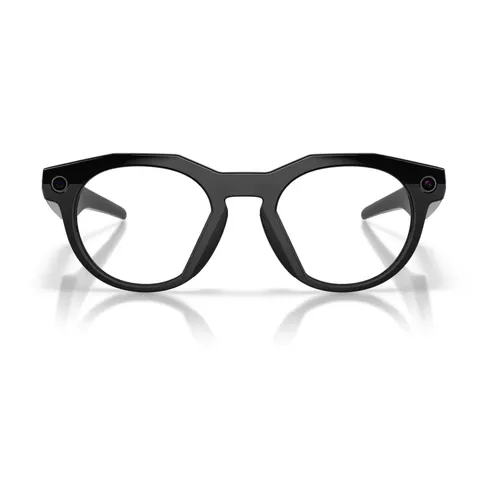 Accessories > Glasses - - Oakley - Modalova