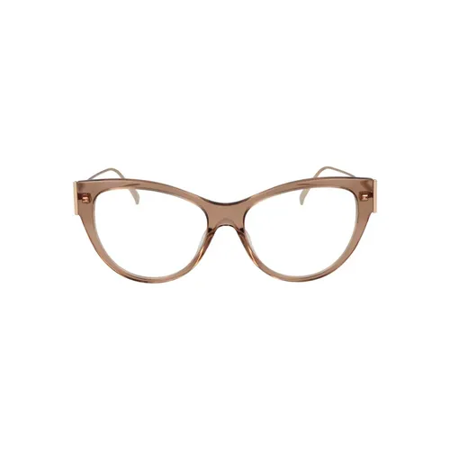 Accessories > Glasses - - Tod's - Modalova