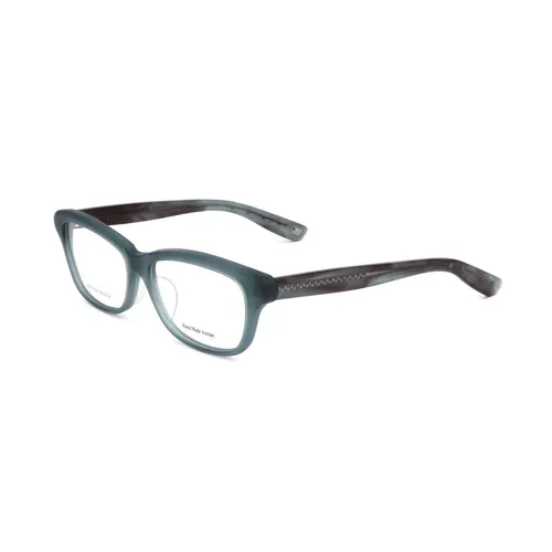 Accessories > Glasses - - Bottega Veneta - Modalova