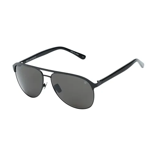 Accessories > Sunglasses - - Belstaff - Modalova
