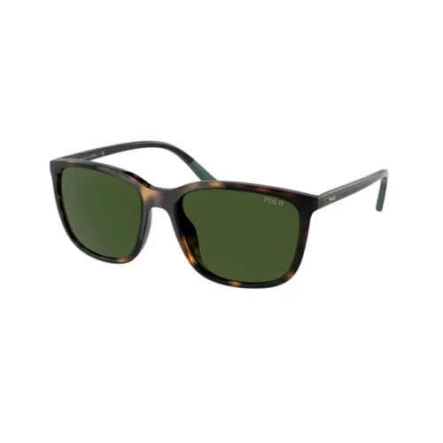 Accessories > Sunglasses - - Ralph Lauren - Modalova