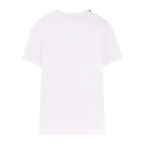 Tops > T-Shirts - - Dolce & Gabbana - Modalova