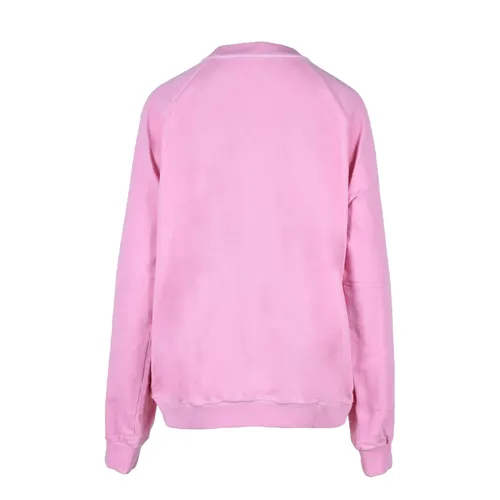 Sweatshirts & Hoodies > Sweatshirts - - Dsquared2 - Modalova
