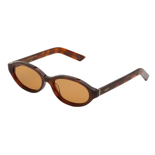 Accessories > Sunglasses - - Retrosuperfuture - Modalova