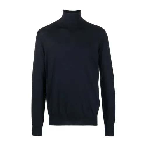 Knitwear > Turtlenecks - - Jil Sander - Modalova