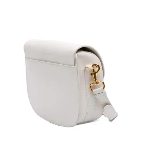 Pre-owned > Pre-owned Bags > Pre-owned Cross Body Bags - - Dior Vintage - Modalova