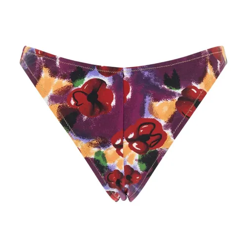 Swimwear > Bikinis - - Reina Olga - Modalova