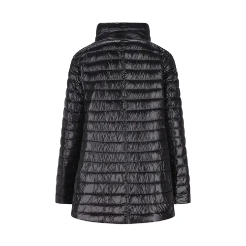 Jackets > Winter Jackets - - Herno - Modalova