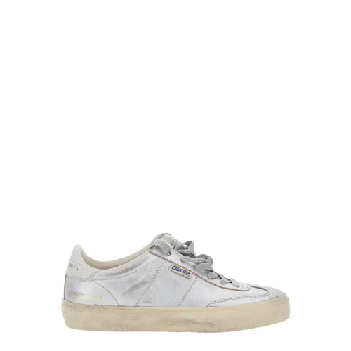 Shoes > Sneakers - - Golden Goose - Modalova