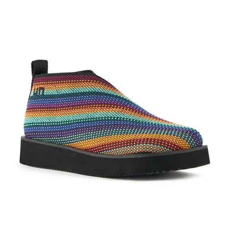Shoes > Boots > Ankle Boots - - United Nude - Modalova