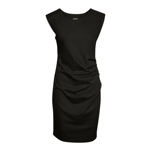 Dresses > Day Dresses > Short Dresses - - Kaffe - Modalova