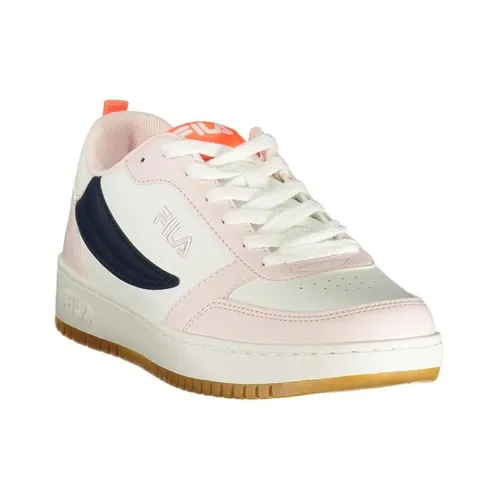 Shoes > Sneakers - - Fila - Modalova