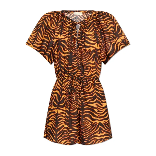Jumpsuits & Playsuits > Playsuits - - Ulla Johnson - Modalova