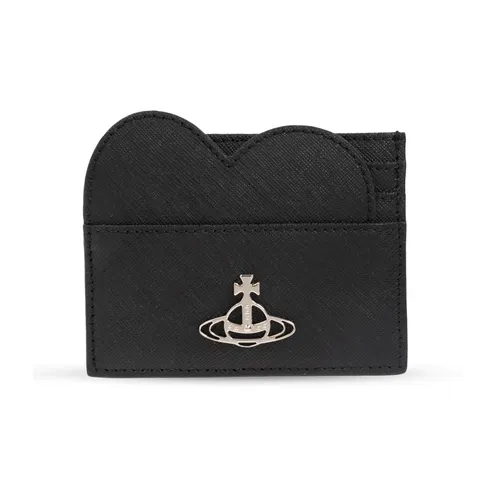 Accessories > Wallets & Cardholders - - Vivienne Westwood - Modalova