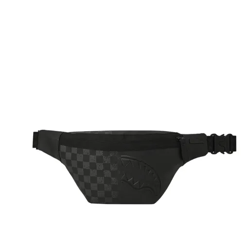 Bags > Belt Bags - - Sprayground - Modalova