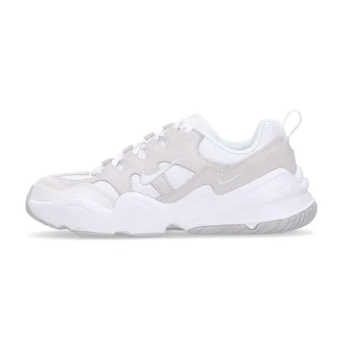 Nike - Shoes > Sneakers - White - Nike - Modalova
