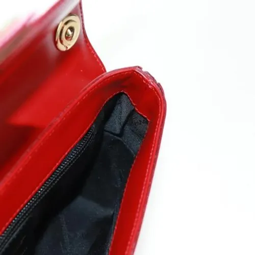 Pre-owned > Pre-owned Bags > Pre-owned Shoulder Bags - - Salvatore Ferragamo Pre-owned - Modalova
