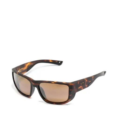 Accessories > Sunglasses - - Maui Jim - Modalova
