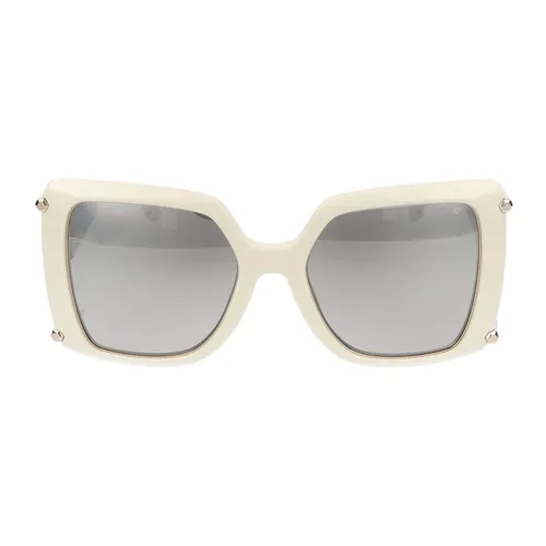 Accessories > Sunglasses - - Philipp Plein - Modalova