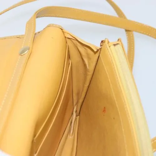 Pre-owned > Pre-owned Bags > Pre-owned Cross Body Bags - - Loewe Pre-owned - Modalova