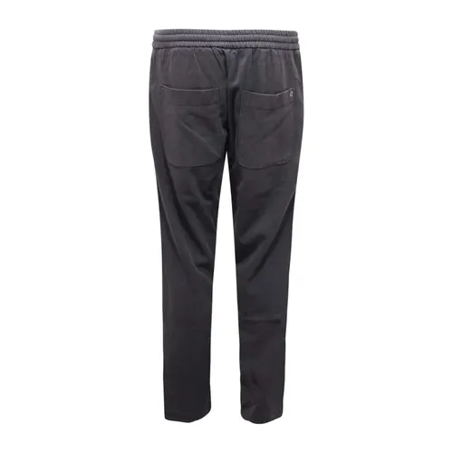 Trousers > Sweatpants - - Dondup - Modalova
