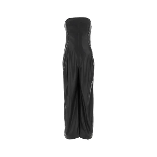 Dresses > Occasion Dresses > Party Dresses - - Philosophy di Lorenzo Serafini - Modalova