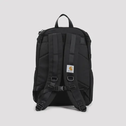 Bags > Backpacks - - Carhartt Wip - Modalova