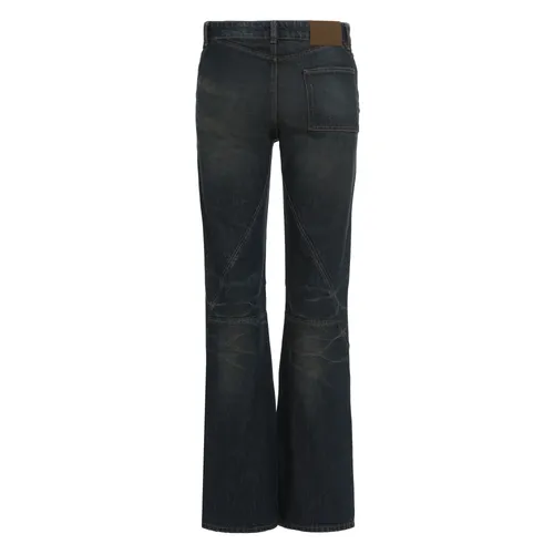 Jeans > Flared Jeans - - Our Legacy - Modalova