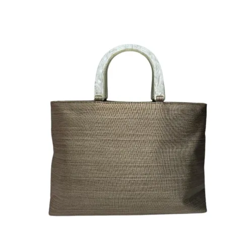 Pre-owned > Pre-owned Bags > Pre-owned Handbags - - Givenchy Pre-owned - Modalova