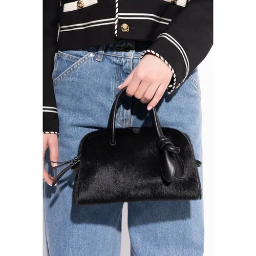 Bags > Handbags - - Jacquemus - Modalova