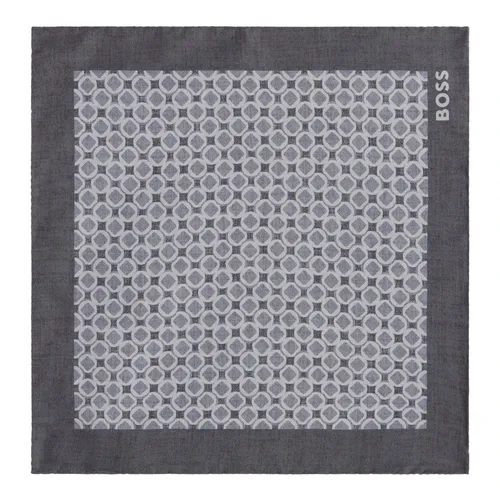 Accessories > Pocket Scarves - - Hugo - Modalova