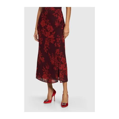 Shoes > Heels > Pumps - - Manolo Blahnik - Modalova