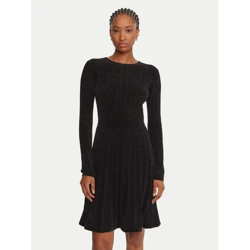 Dresses > Day Dresses > Short Dresses - - Guess - Modalova