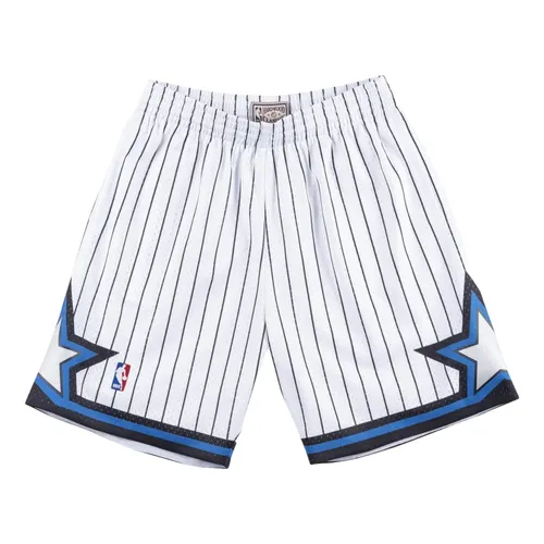 Sport > Sports > Team Sports > Sportswear - - Mitchell & Ness - Modalova