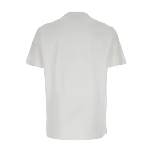 Tops > T-Shirts - - Emporio Armani - Modalova