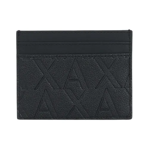 Accessories > Wallets & Cardholders - - Armani Exchange - Modalova