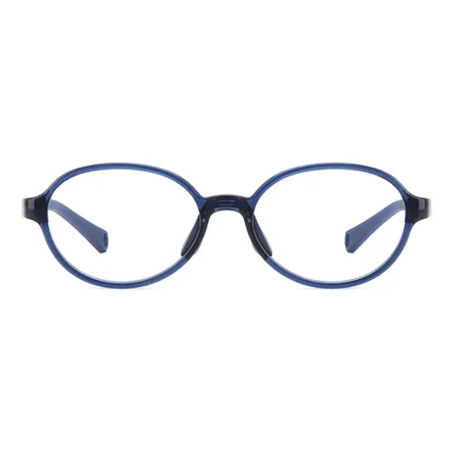 Accessories > Glasses - - Polaroid - Modalova
