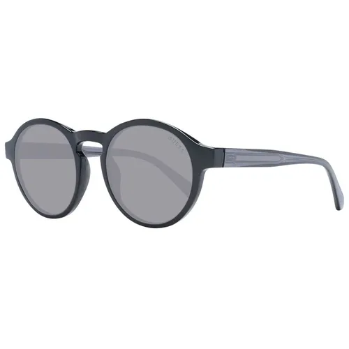 Accessories > Sunglasses - - Guess - Modalova