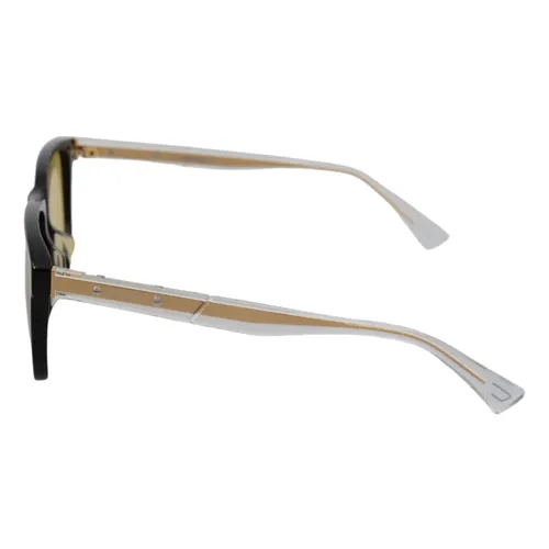 Accessories > Sunglasses - - Diesel - Modalova