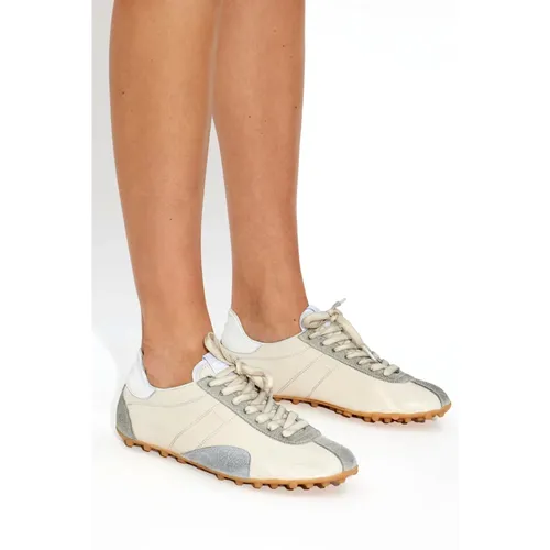 Shoes > Sneakers - - Maison Margiela - Modalova