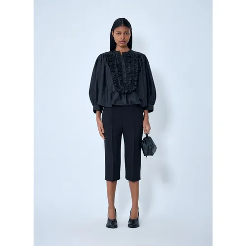 Blouses & Shirts > Blouses - - Chloé - Modalova