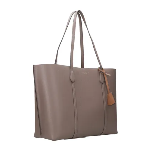 Bags > Tote Bags - - Tory Burch - Modalova