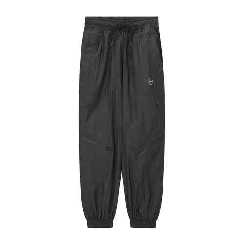 Sport > Fitness > Training Bottoms > Training Trousers - - Adidas by Stella McCartney - Modalova
