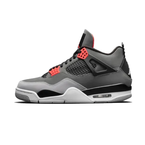 Jordan - Shoes > Sneakers - Black - Jordan - Modalova