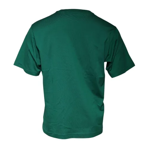 Tops > T-Shirts - - Dolce & Gabbana - Modalova